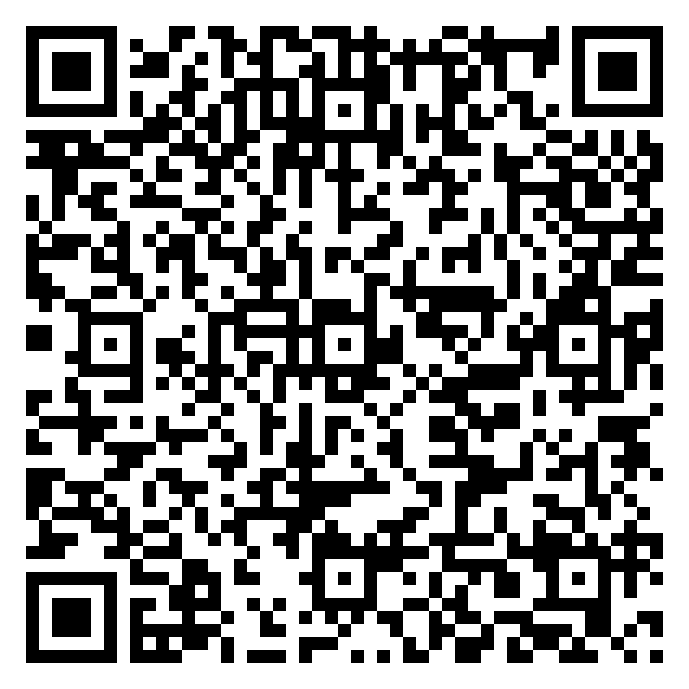 QR code 52031757900000