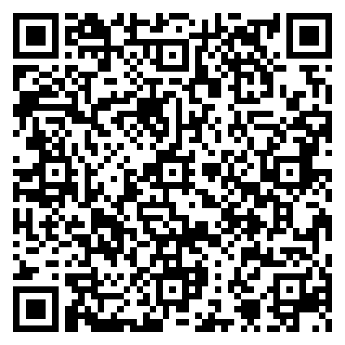 QR code 10063841000000