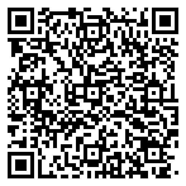 QR code 02172966700000