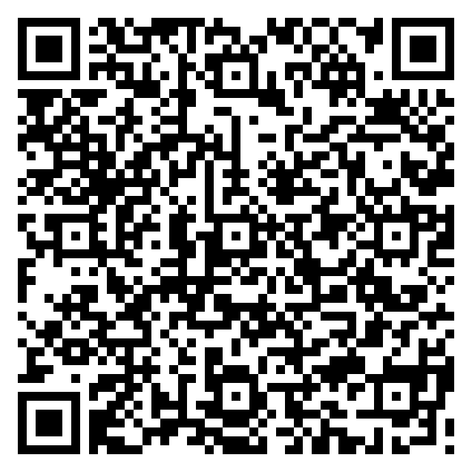 QR code 36579115400000