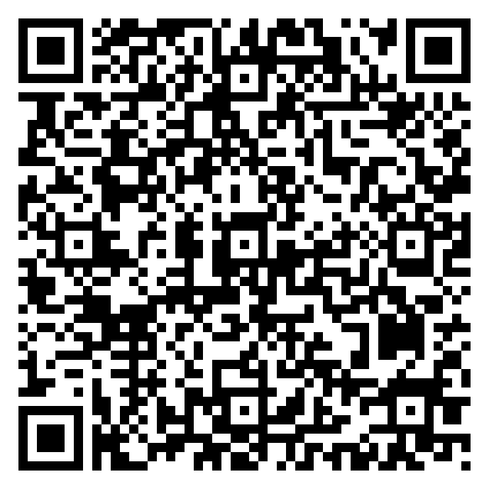 QR code 35706331400000