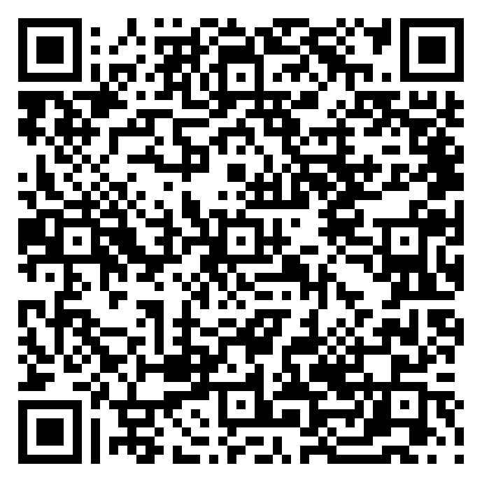 QR code 14631485700000