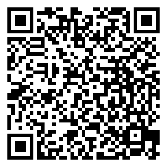QR code 30255389200000