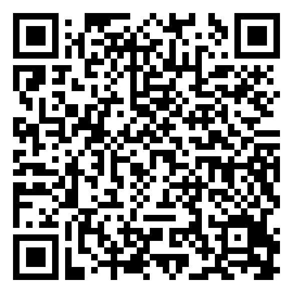 QR code 52622133700000