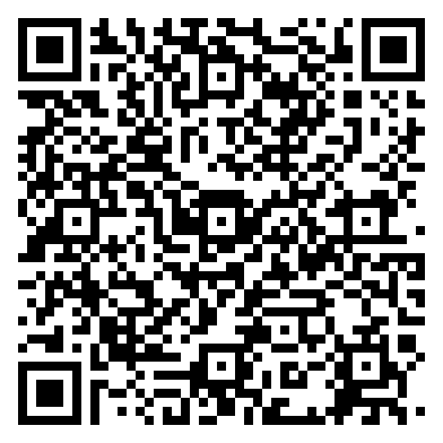 QR code 54089428400000