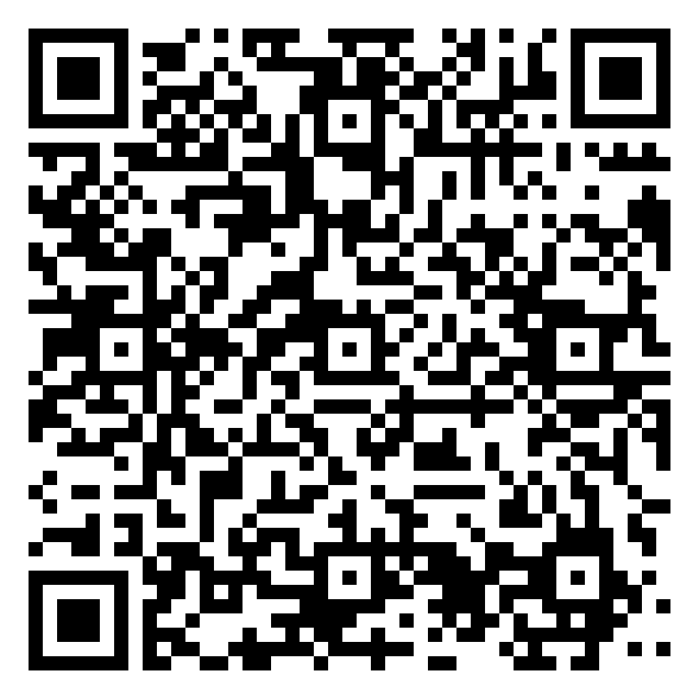 QR code 38855571100000