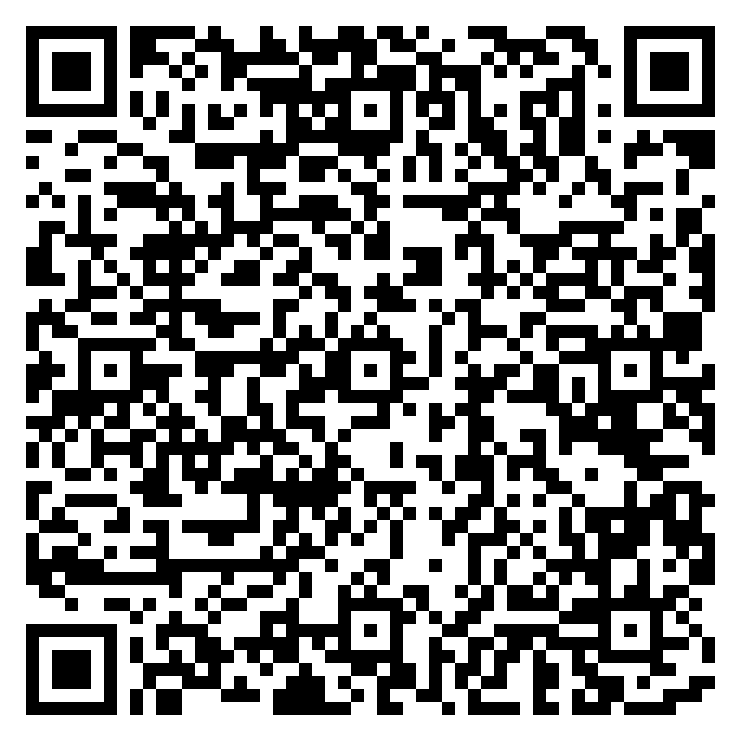 QR code 83120149400000