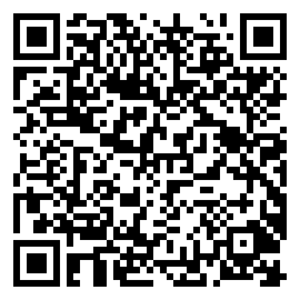 QR code 54177347600000