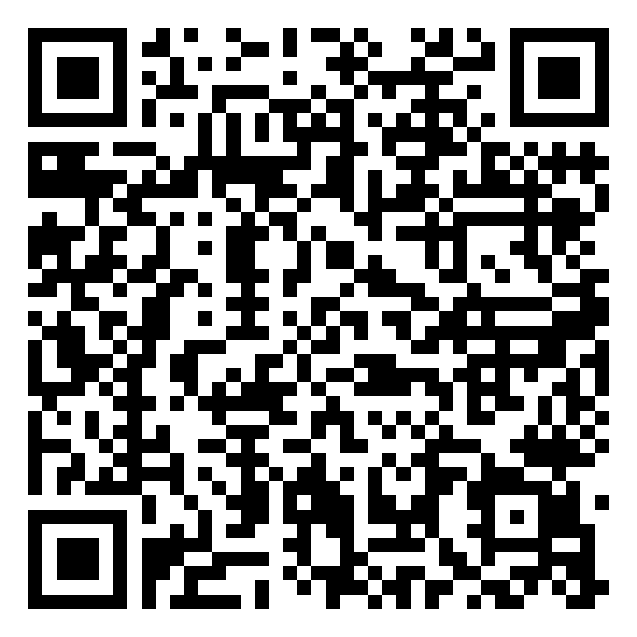 QR code 38249998600000