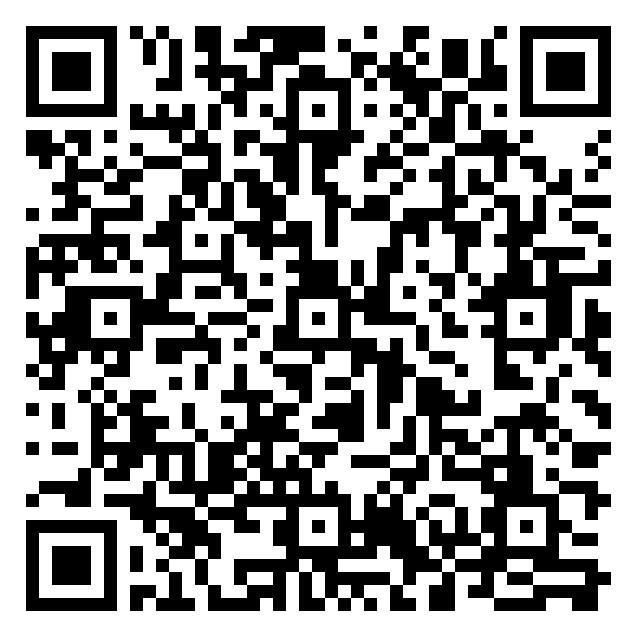 QR code 36178264900000