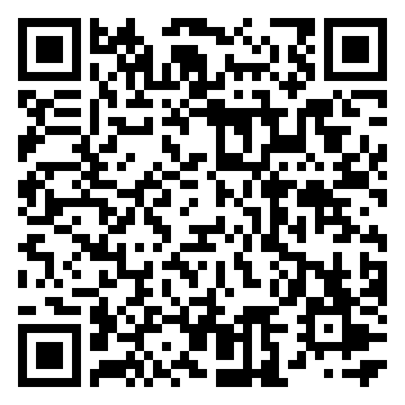 QR code 38820720000000