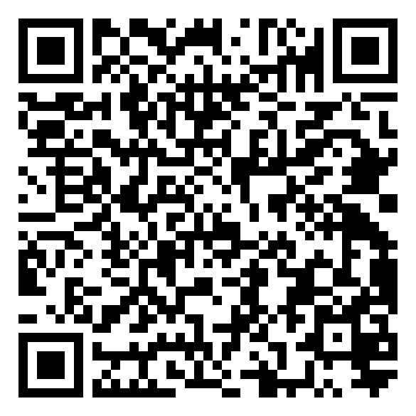 QR code 52892055900000