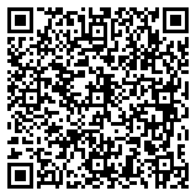 QR code 38296058600000