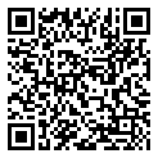 QR code 52465124600000