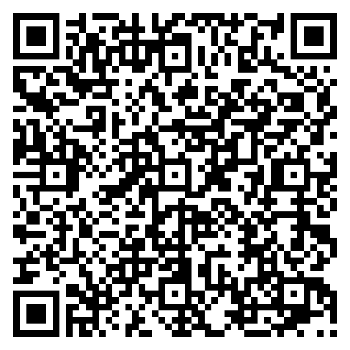 QR code 36661650700000