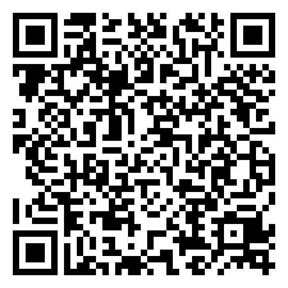 QR code 01206941300000