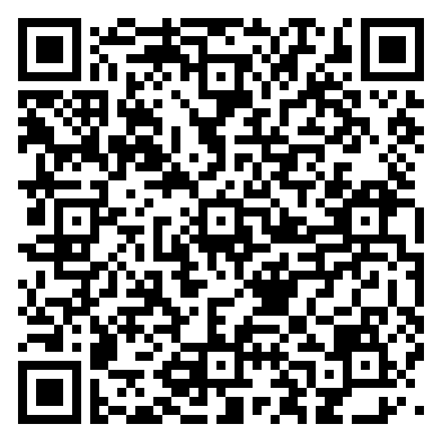 FAST-GUM Piotr Naglik QR code QR code 12136441200000