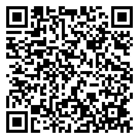 QR code 38559129600000
