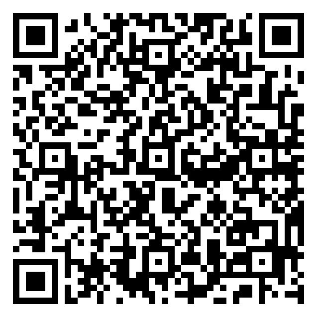 QR code 19057757400000