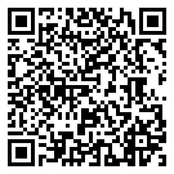 QR code 36080102000000