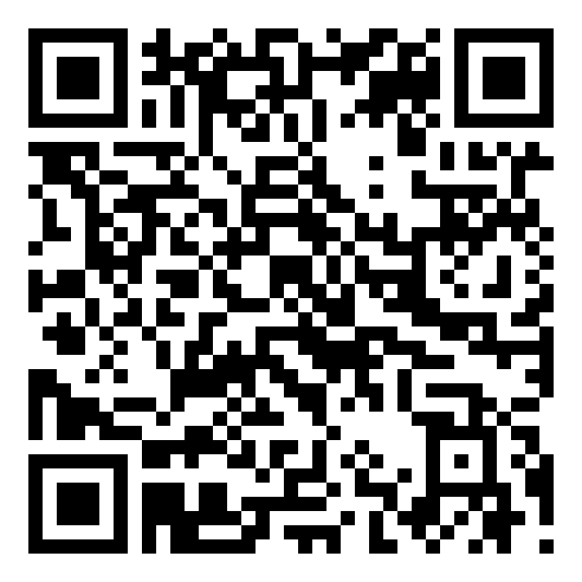 QR code 01569284500000