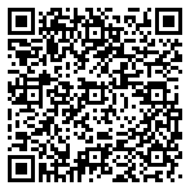 QR code 52281511700000