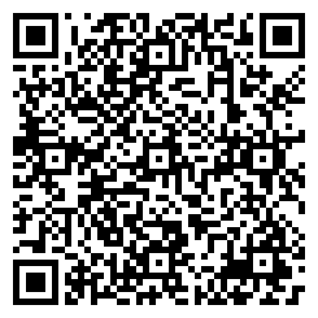 QR code 38141943600000