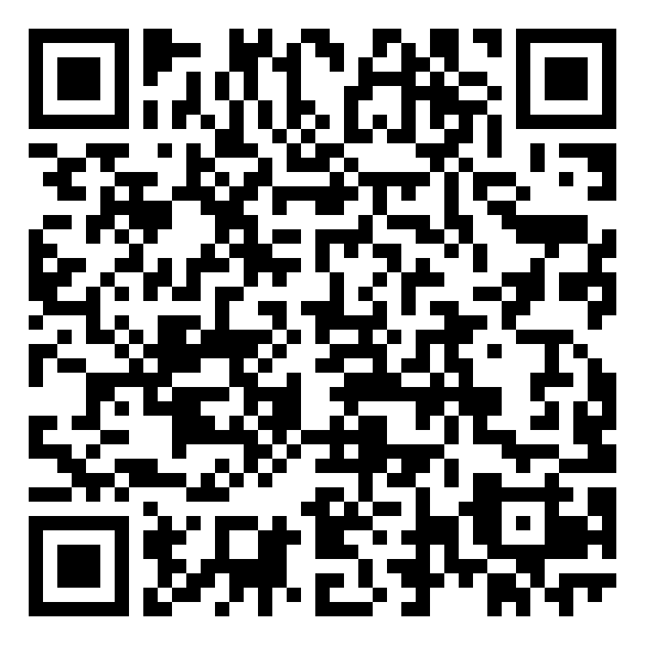 QR code 36565942000000