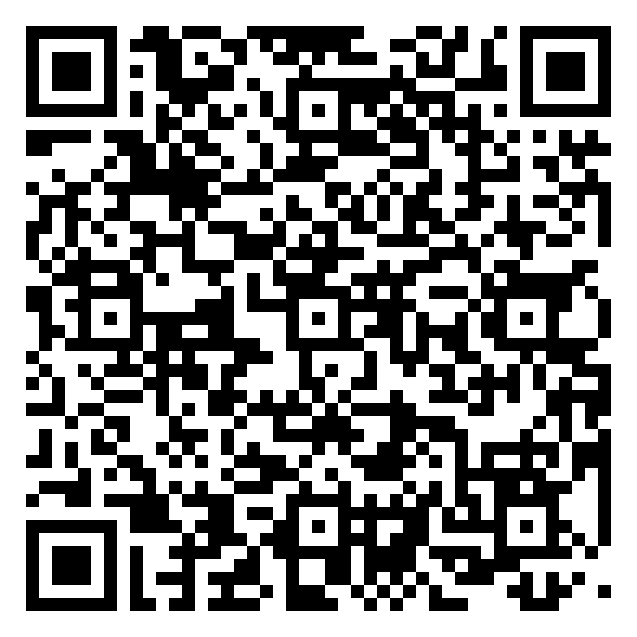 QR code 38426773100000