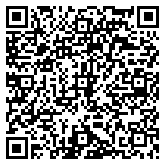 QR code 36958870500000