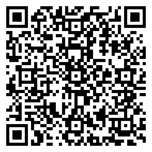 QR code 63102021500000