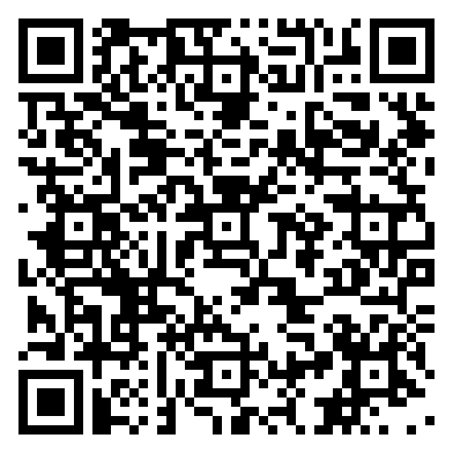 QR code 54304032900000
