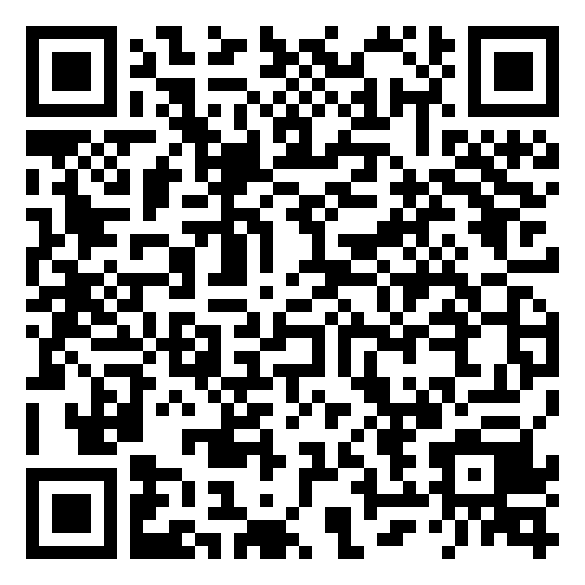 QR code 52699002400000