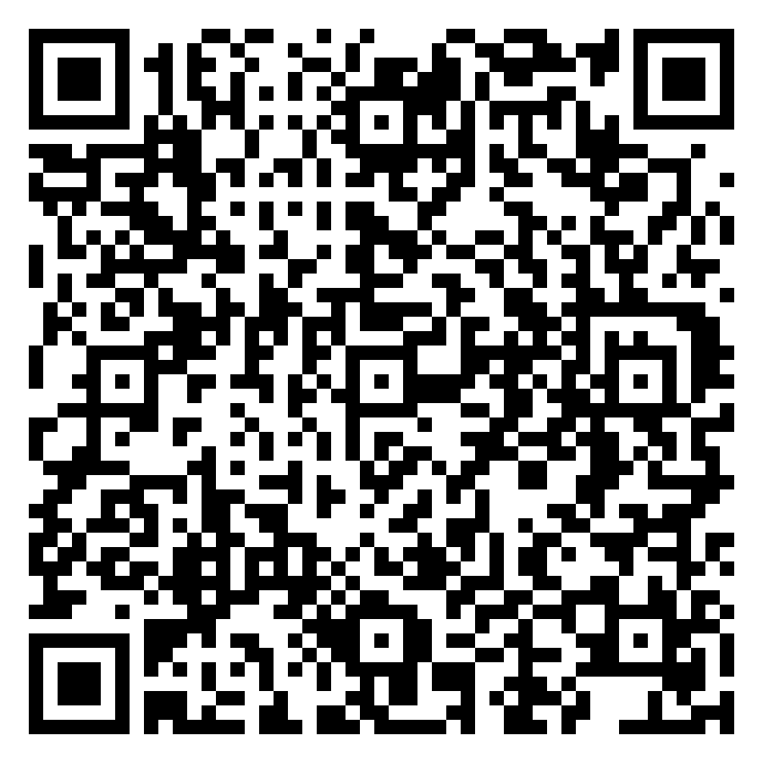 QR code 06064490800000