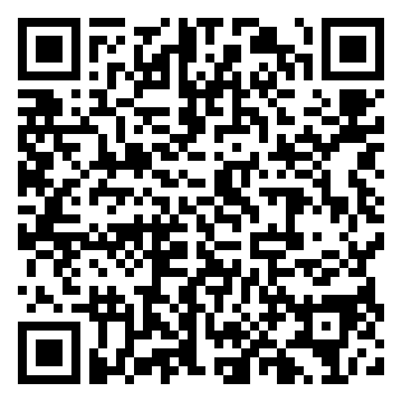 QR code 36839515700000