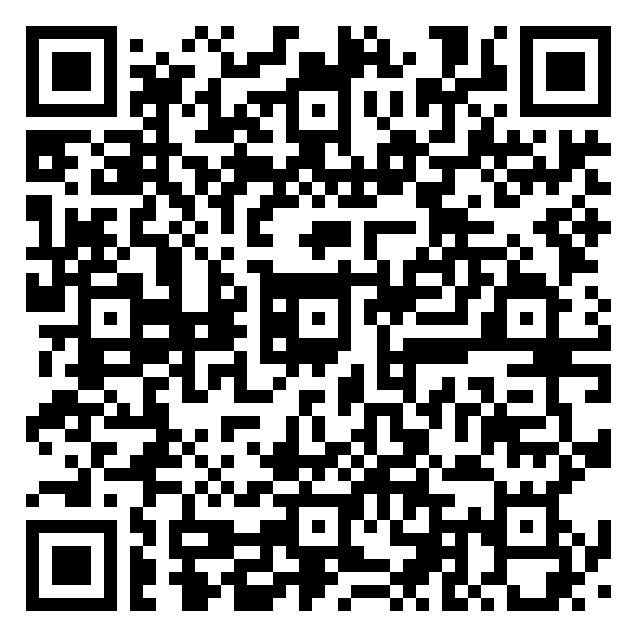 QR code 38029201100000
