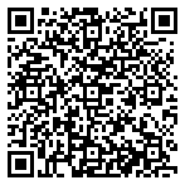 QR code 52341436600000