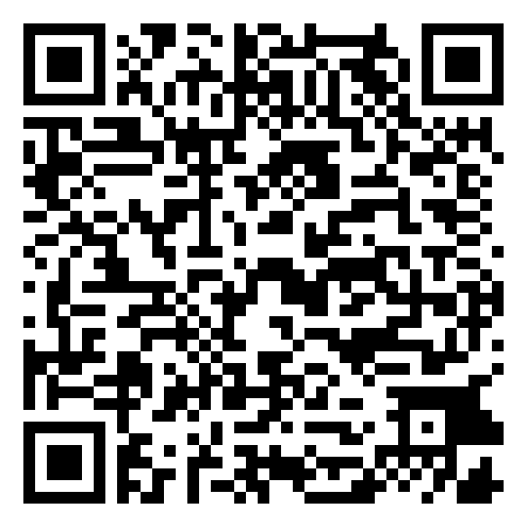 QR code 52645864800000