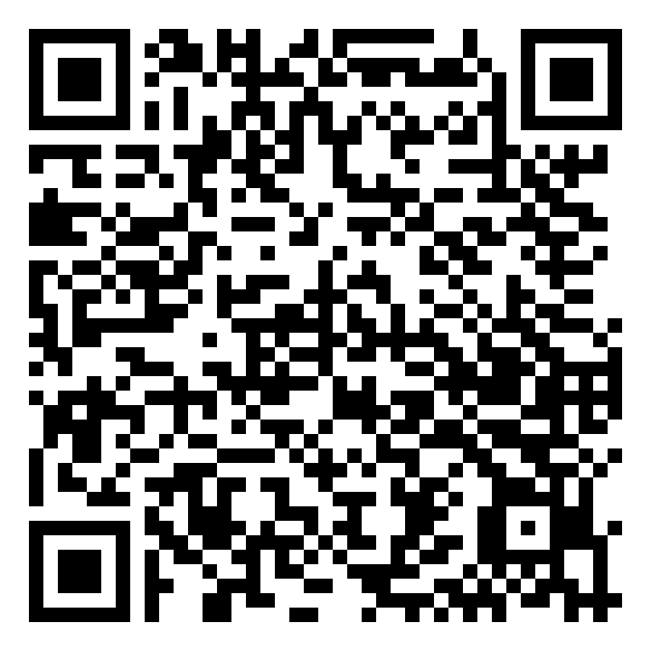 QR code 52728056600000