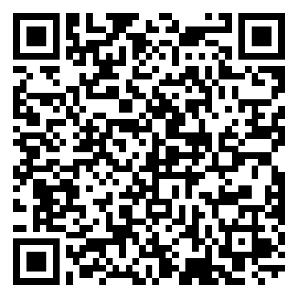 QR code 52647814800000