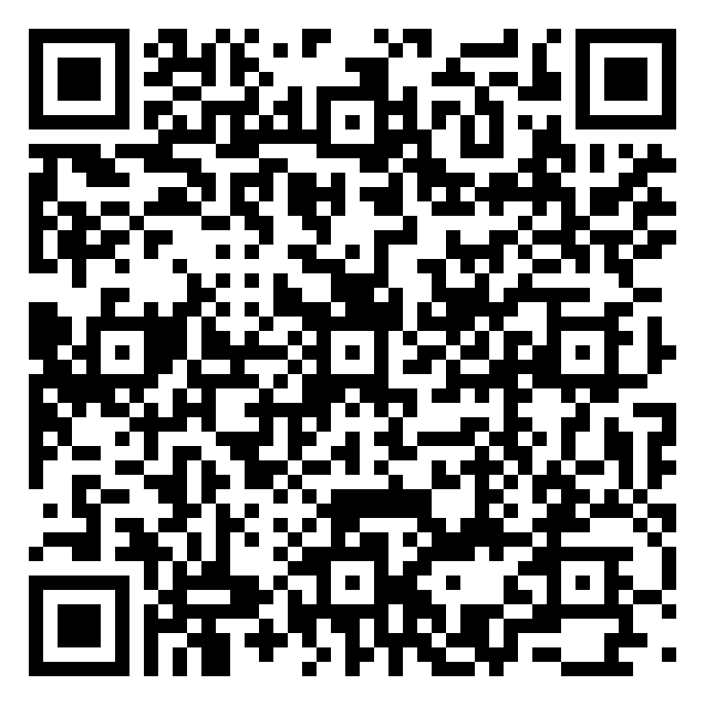 QR code 38396940200000