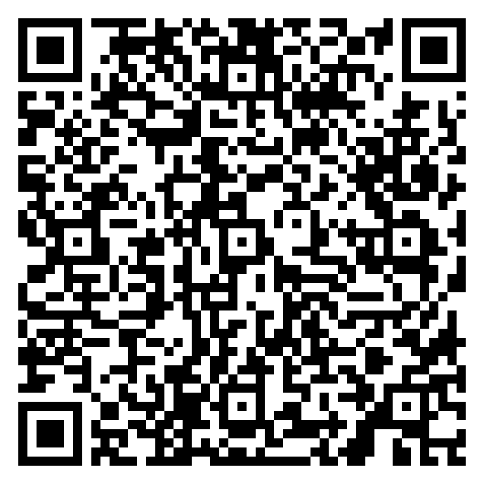 QR code 38529975600000