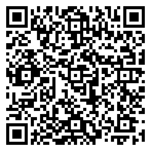 QR code 36708016700000