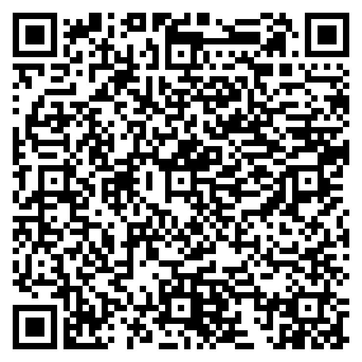 QR code 36233546700000