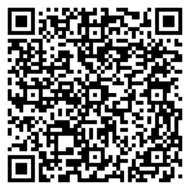 QR code 36738397900000
