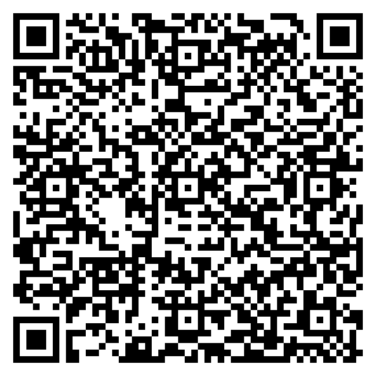 QR code 13087461700000
