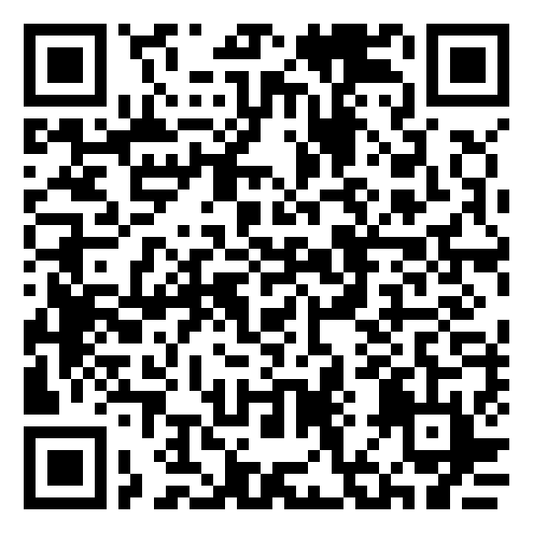 QR code 14741087600000