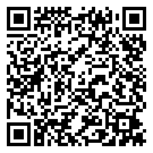 QR code 38089811000000