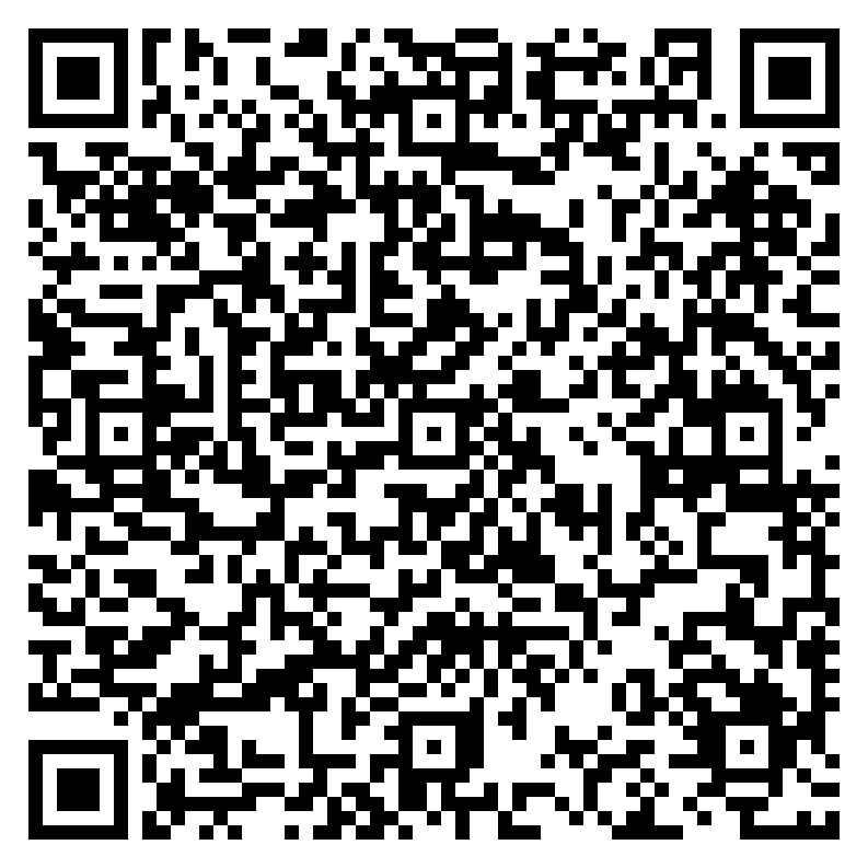 QR code 52081132200000