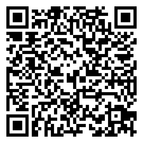 QR code 38082305200000